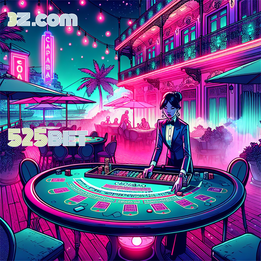 Experimente os Melhores Jogos no 525bet e Venha se Divertir