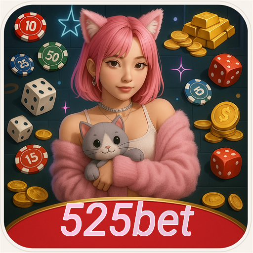 525bet