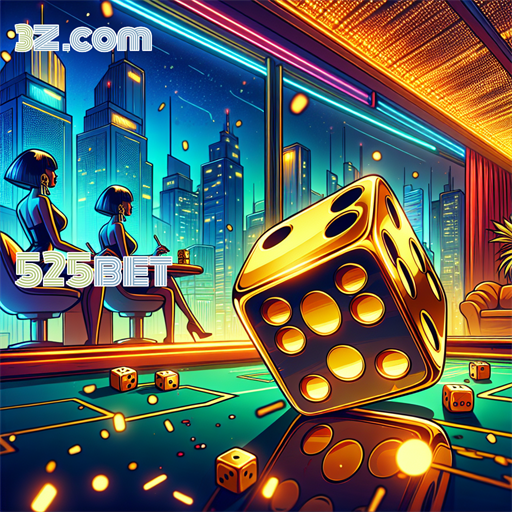 Slot's Fantásticos no 525bet: A Diversão é Garantida!