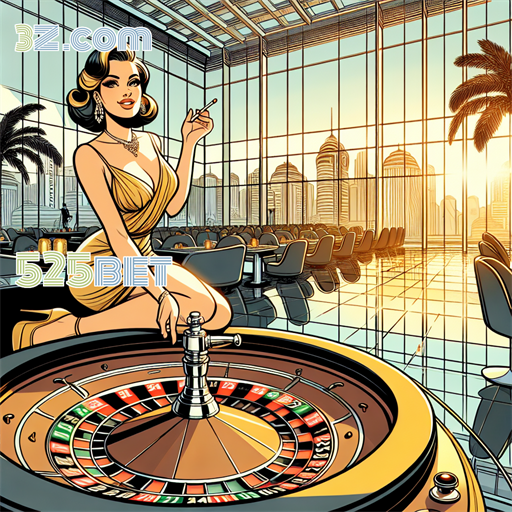 Experiência VIP na 525bet: Benefícios e Aventuras Exclusivas